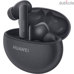 Huawei Freebuds 5i