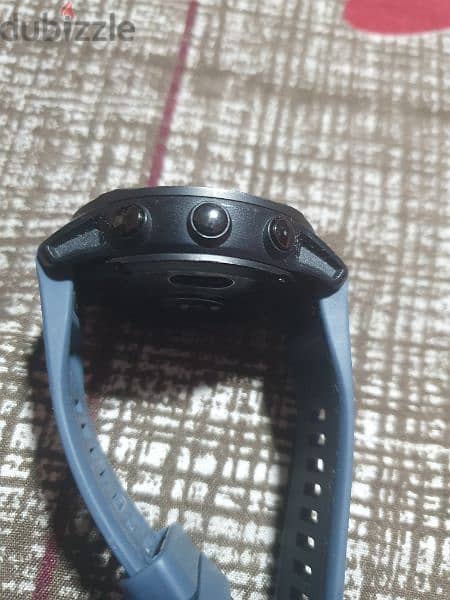 garmin fenix 6x sapphire 3