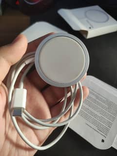 Magsafe