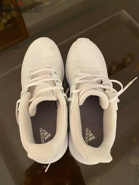 Adidas running shoes original 3