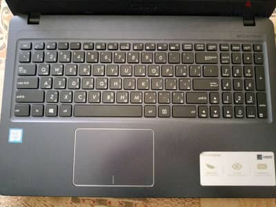 Asus Vivobook X543UA for sale