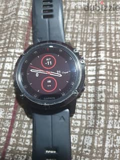 garmin fenix 5x plus. . . garmin fenix 6x sapphire