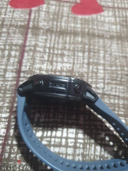 garmin fenix 5x plus. . . garmin fenix 6x sapphire 2