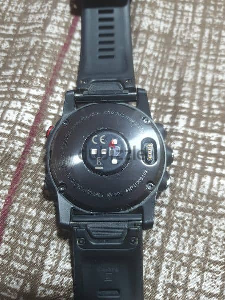 garmin fenix 5x plus. . . garmin fenix 6x sapphire 3