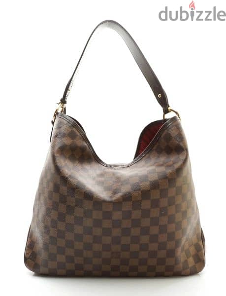 LV, genuine shoulder bags 3