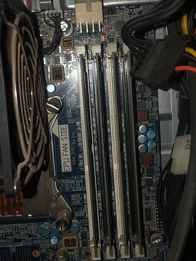 16gb ram