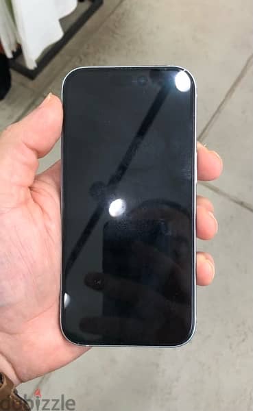 iphone 15 dual sim 128 gb 4