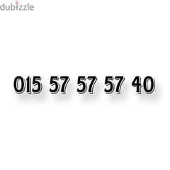 وي كارت شحن للتواصل فقط : 01277715777