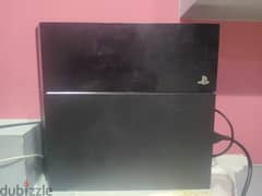 ps4 fat for sale