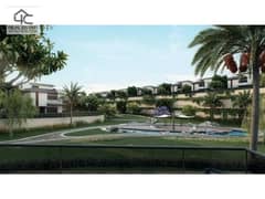 Penthouse 215 m with down payment and installments telal east compound new cairo  Penthouse 215 m with down payment and installments telal east . . . . . . 0