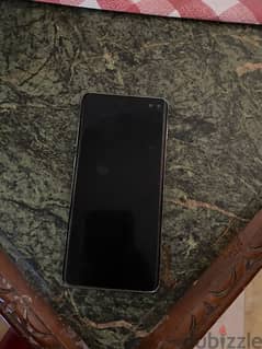 samsung10+ very good condition