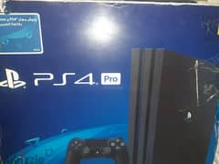 ps4 pro 1tb 0