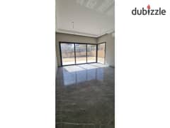 Twin House For Rent Ultra Super Lux Compound Alma Sheikh Zayed City