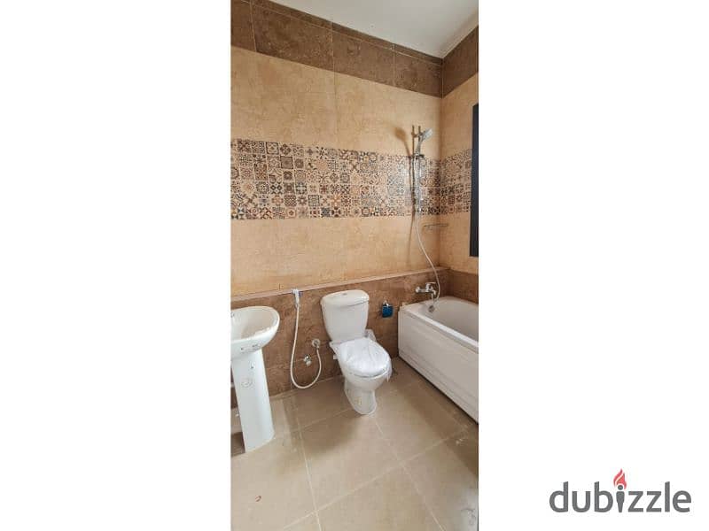 Twin House For Rent Ultra Super Lux Compound Alma Sheikh Zayed City 13