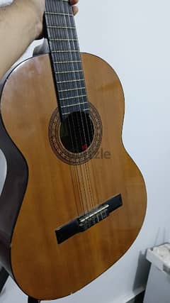 Hohner  Guitar