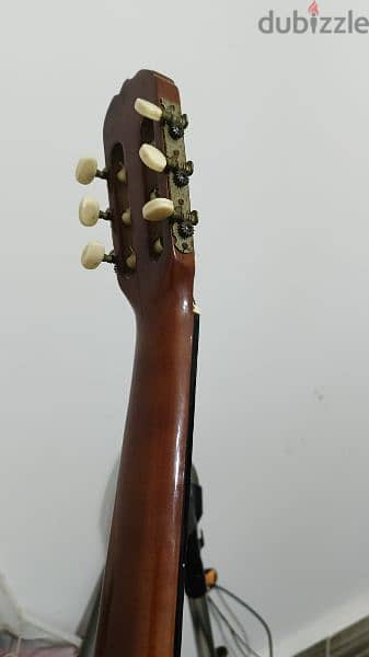 Hohner  Guitar 4