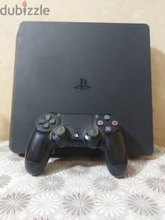 ps4 slim 1 Tera