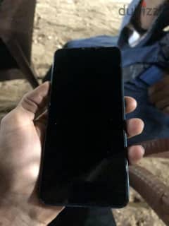 oppof11pro