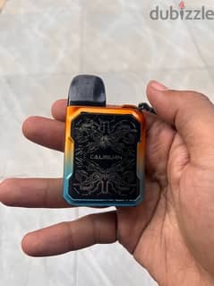 فيب كوكو vape koko g2