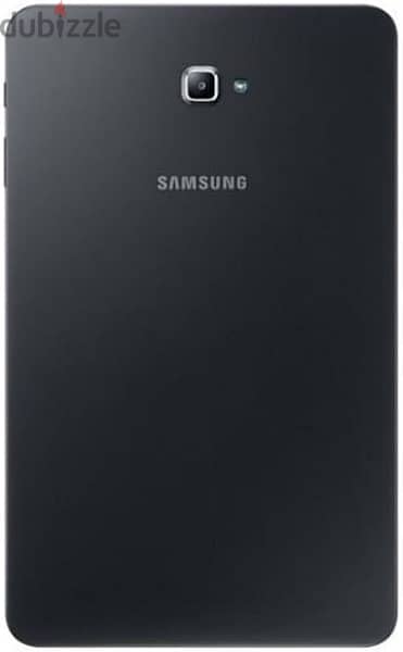 samsung galaxy tab A 10.1 SM-T585 32GB 1