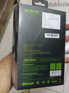 oraimo pro