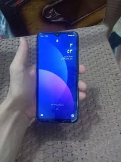 اوبو f11 oppo