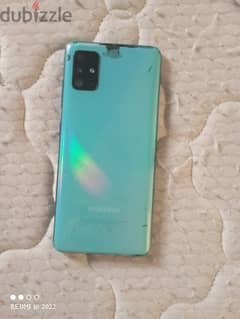 samsung galaxy a51