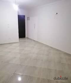 Apartment for rent in Dar Misr Al-Qronfol in the First Settlement  First residence