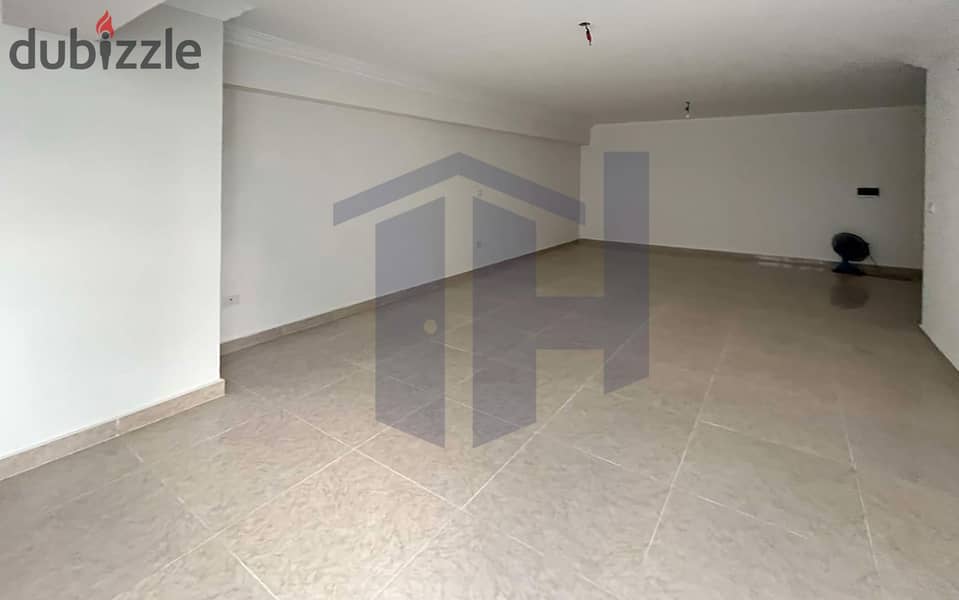 Apartment for rent 180m Smouha (Grand View Compound) 4