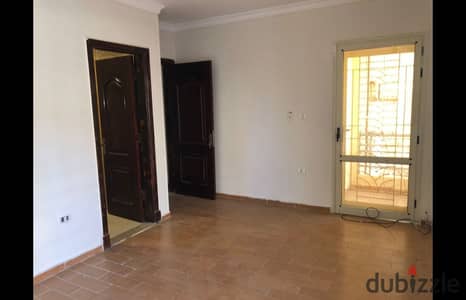 Apartment for sale Ready to move in super Lux in Dar Misr El-Qornfol