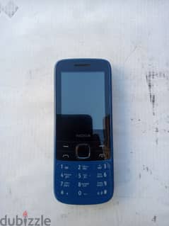 Nokia 225 4g