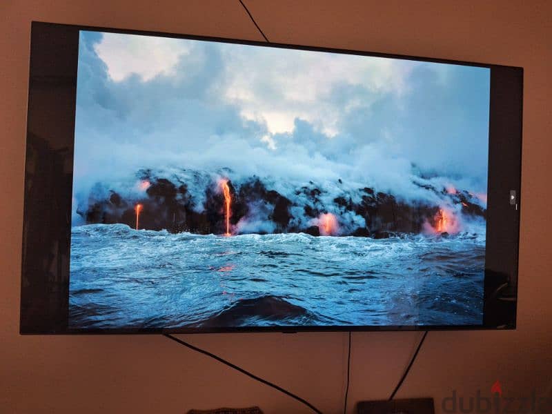 LG48c1oled 6