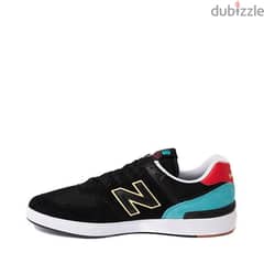 New balance 574 shoes from USA