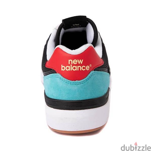 New balance 574 shoes from USA 3