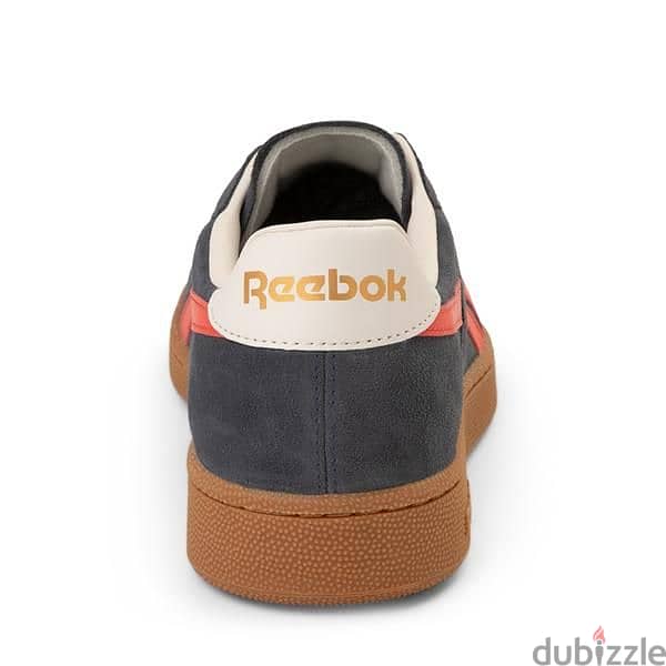 Reebok shoes from USA 5