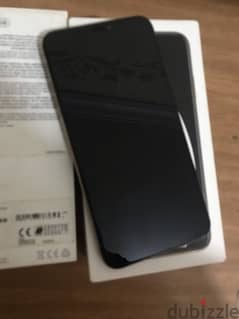 iPhone XS Max 64GB gold 0