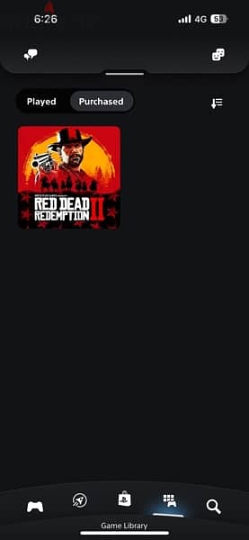 red dead acc full