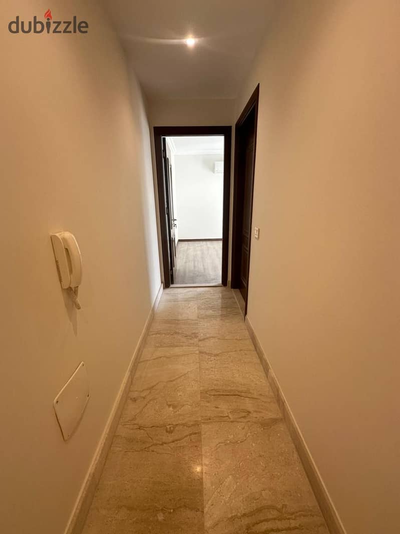 Apartment For sale,189m in Sheraton Valore Compound 7