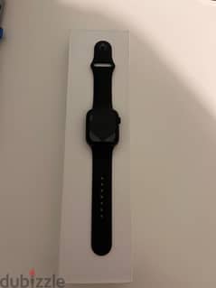 Apple Watch Series 6 44mm