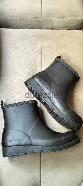 Joe Fresh Boot for women