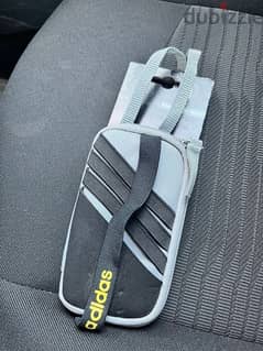 Adidas Mobile phone Pocket