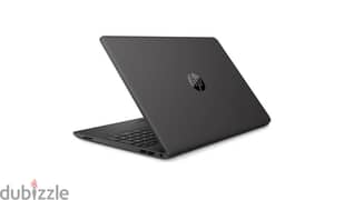 لابتوب Hp 15