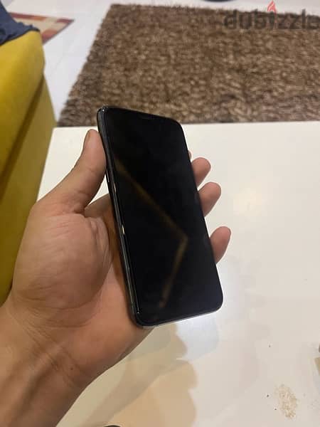 iphone 11 pro 256 1