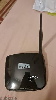 netis access point and repeater