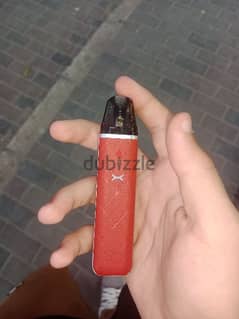 vape xlim go