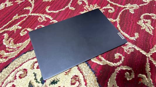 lenovo ideapad 5