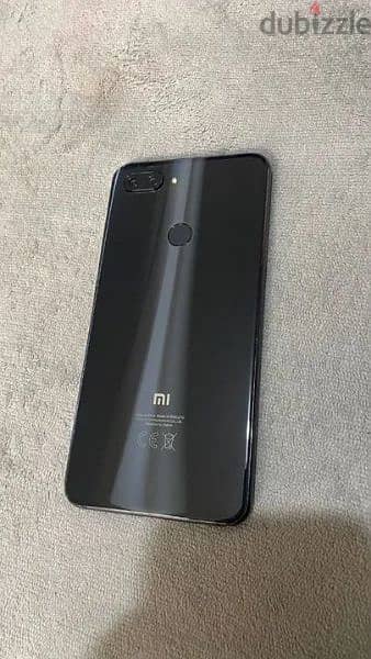 m8 lite 1