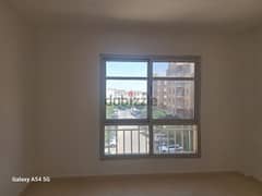 شقه للبيع 133 في مدينتى Apartment for sale 133 in Madinaty