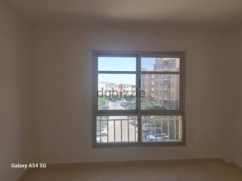 شقه للبيع 133 في مدينتى Apartment for sale 133 in Madinaty 0