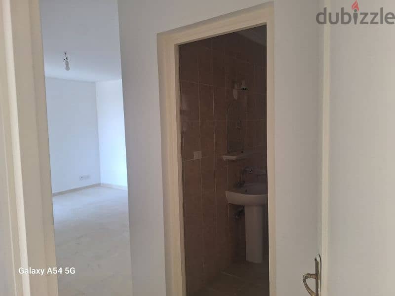 شقه للبيع 133 في مدينتى Apartment for sale 133 in Madinaty 2